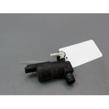 POMPE LAVE-GLACE AVANT PEUGEOT 207 2006-2013