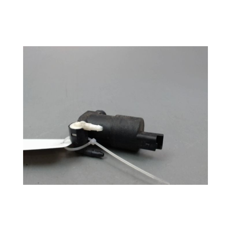 POMPE LAVE-GLACE AVANT PEUGEOT 207 2006-2013