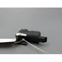 POMPE LAVE-GLACE AVANT PEUGEOT 207 2006-2013