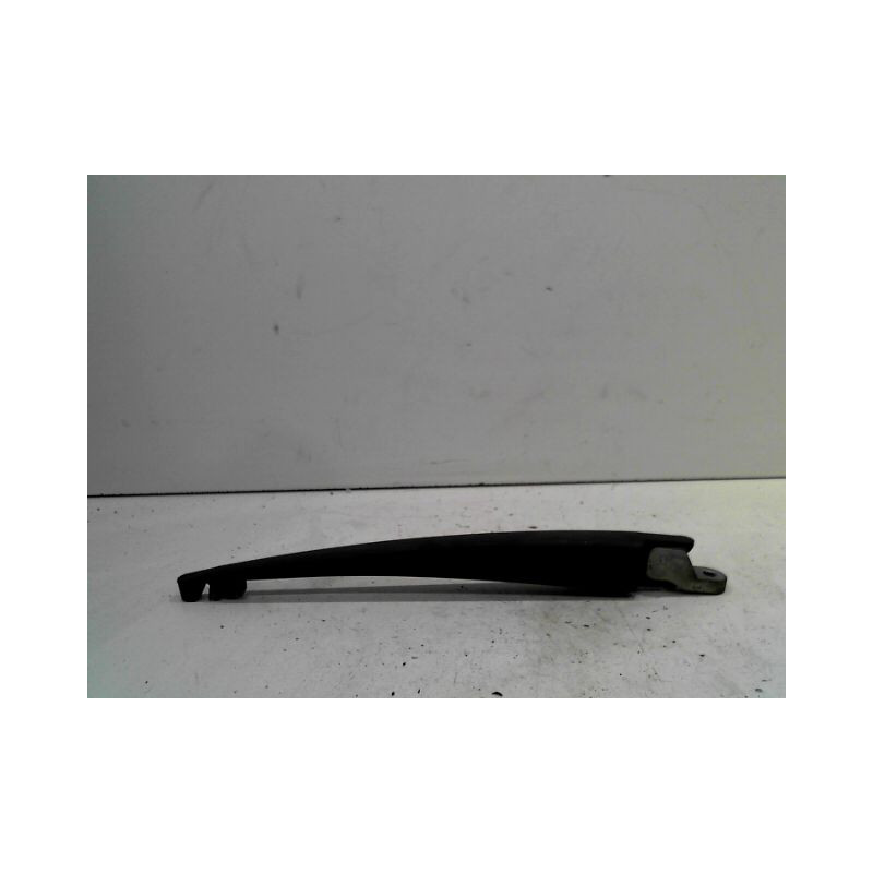 BRAS ESSUIE-GLACE ARRIERE PEUGEOT 207