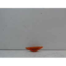 REPETITEUR AILE DROIT FORD FOCUS