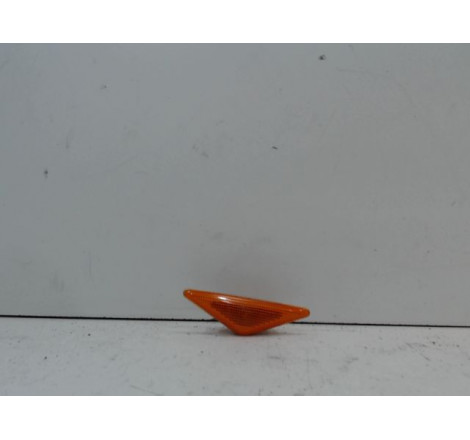 REPETITEUR AILE G