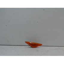 REPETITEUR AILE GAUCHE FORD FOCUS