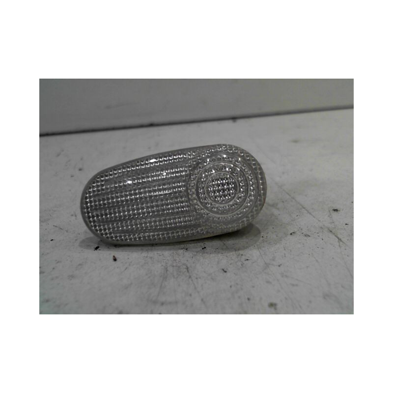 REPETITEUR AILE GAUCHE FIAT BRAVO