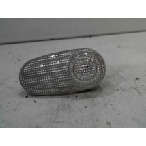 REPETITEUR AILE GAUCHE FIAT BRAVO