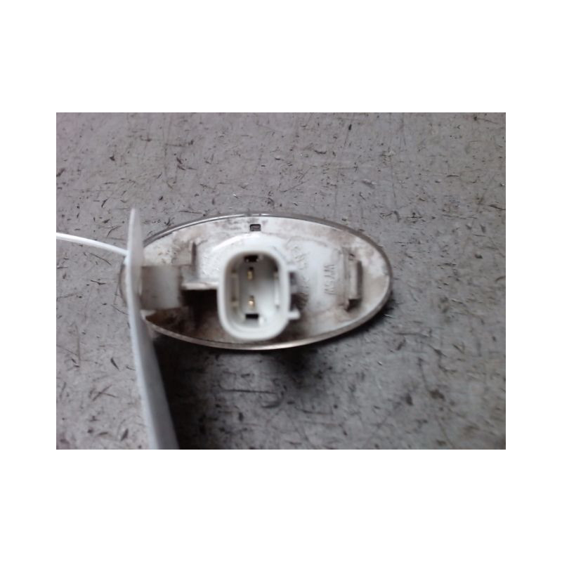 REPETITEUR AILE GAUCHE SUZUKI SPLASH
