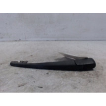 BRAS ESSUIE-GLACE ARRIERE OPEL AGILA
