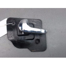 POIGNEE INTERIEURE PORTE AVANT GAUCHE OPEL MERIVA MONOSP. I Phase 1 (A) 2003-2005