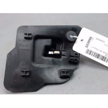 POIGNEE INTERIEURE PORTE AVANT GAUCHE OPEL MERIVA MONOSP. I Phase 1 (A) 2003-2005