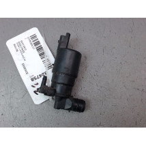 POMPE LAVE-GLACE ARRIERE CITROEN C1 I Phase 2 2008-2012