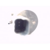 POMPE LAVE-GLACE ARRIERE CITROEN C1 I Phase 2 2008-2012