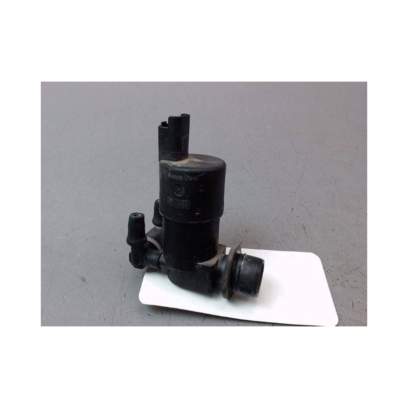 POMPE LAVE-GLACE AVANT PEUGEOT 208 Phase 1 2012-...