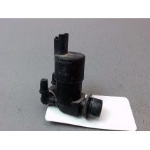 POMPE LAVE-GLACE AVANT PEUGEOT 208 Phase 1 2012-...