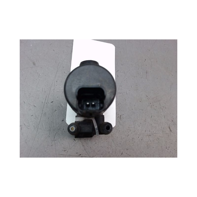 POMPE LAVE-GLACE AVANT PEUGEOT 208 Phase 1 2012-...