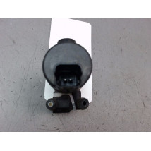 POMPE LAVE-GLACE AVANT PEUGEOT 208 Phase 1 2012-...