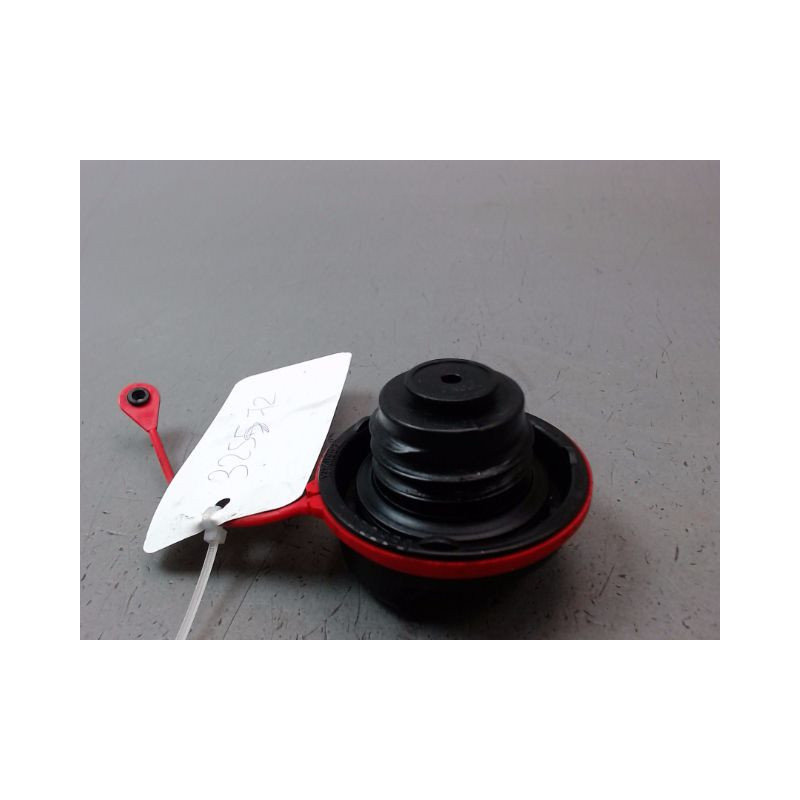 BOUCHON RESERVOIR A CARBURANT OPEL MERIVA MONOSP. I Phase 1 (A) 2003-2005
