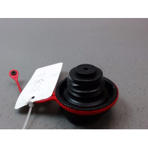 BOUCHON RESERVOIR A CARBURANT OPEL MERIVA MONOSP. I Phase 1 (A) 2003-2005