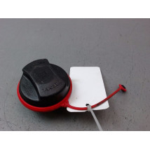 BOUCHON RESERVOIR A CARBURANT OPEL MERIVA MONOSP. I Phase 1 (A) 2003-2005