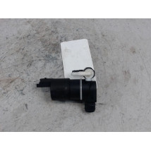 POMPE LAVE-GLACE AVANT CITROEN C3