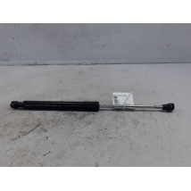 VERIN DROIT CAPOT RENAULT CAPTUR