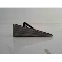 REPETITEUR AILE GAUCHE RENAULT ESPACE 2002-