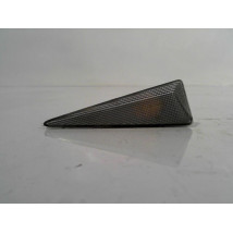 REPETITEUR AILE GAUCHE RENAULT SCENIC II PH.1 03-06