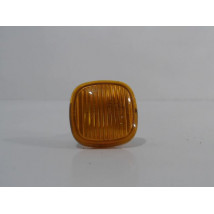 REPETITEUR AILE GAUCHE AUDI A3 -2000