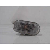 REPETITEUR AILE DROIT NISSAN MICRA 96-98
