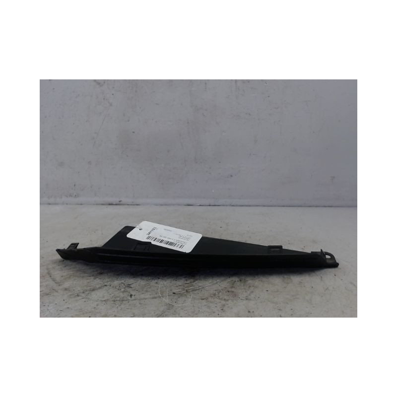 GRILLE CALANDRE DROIT CITROEN C-CROSSER