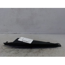GRILLE CALANDRE DROIT CITROEN C-CROSSER