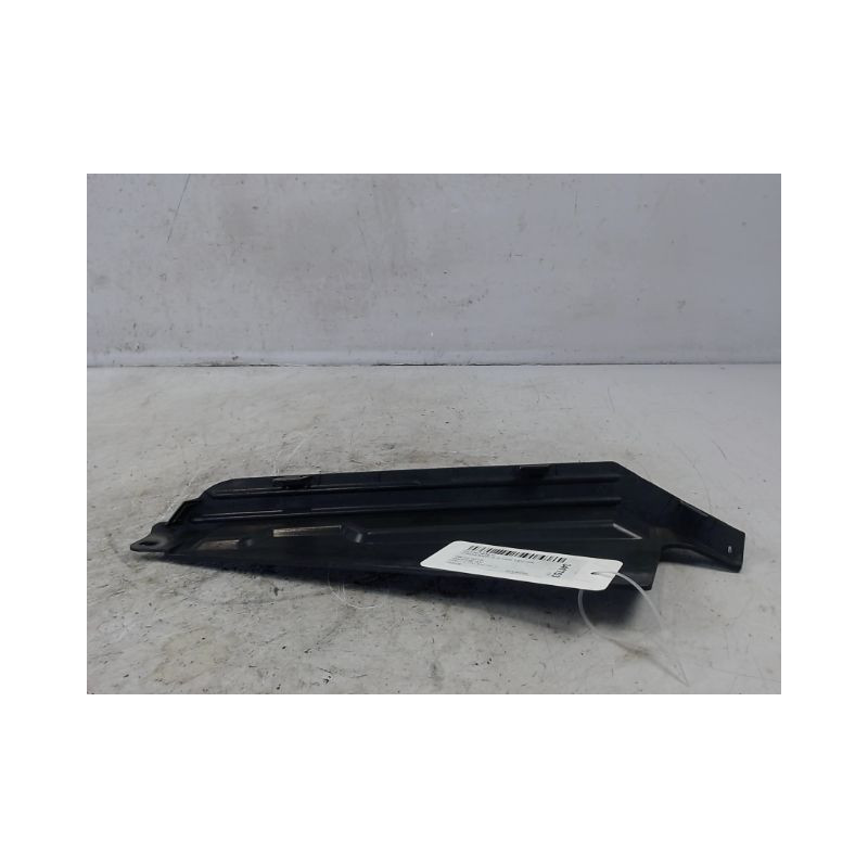 GRILLE CALANDRE DROIT CITROEN C-CROSSER