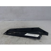 GRILLE CALANDRE DROIT CITROEN C-CROSSER