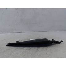 GRILLE CALANDRE GAUCHE CITROEN C-CROSSER