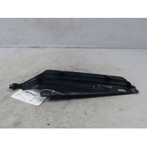 GRILLE CALANDRE GAUCHE CITROEN C-CROSSER