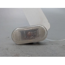 REPETITEUR AILE GAUCHE NISSAN NOTE I Phase 1 2006-2009