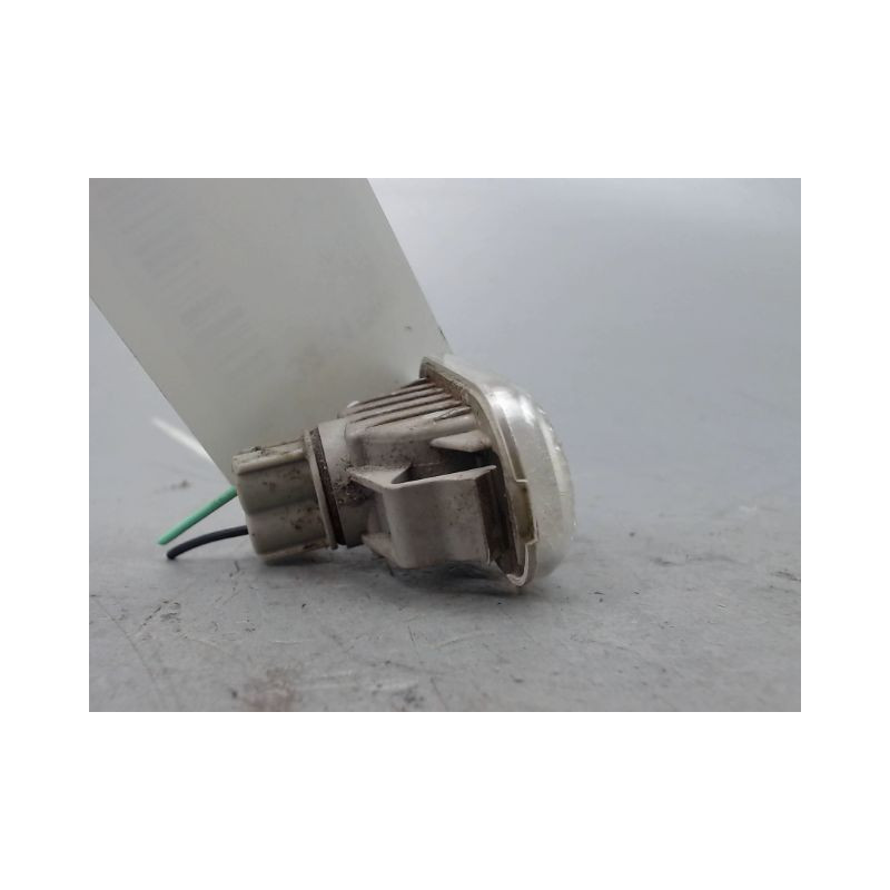 REPETITEUR AILE GAUCHE NISSAN NOTE I Phase 1 2006-2009