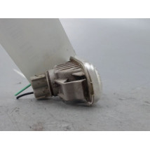 REPETITEUR AILE GAUCHE NISSAN NOTE I Phase 1 2006-2009