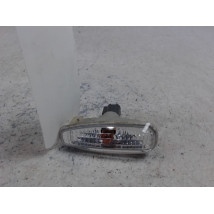 REPETITEUR AILE DROIT KIA RIO 2005-