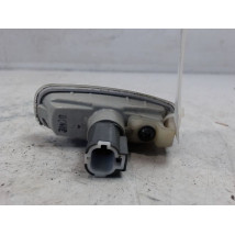REPETITEUR AILE DROIT KIA RIO 2005-