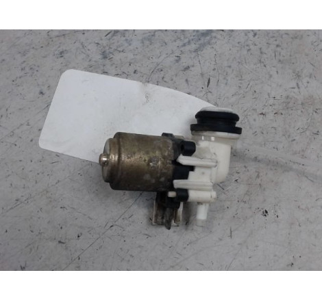 POMPE LAVE-GLACE AVANT FIAT PANDA 86-