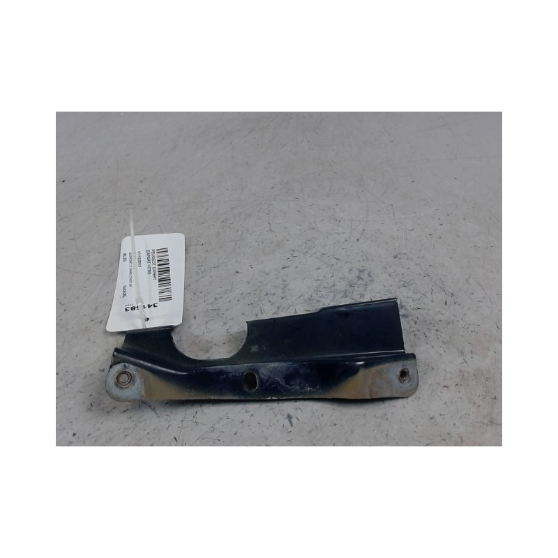 SUPPORT DROIT PARE-CHOC AVANT PEUGEOT EXPERT VITRE