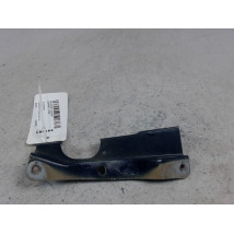 SUPPORT DROIT PARE-CHOC AVANT PEUGEOT EXPERT VITRE