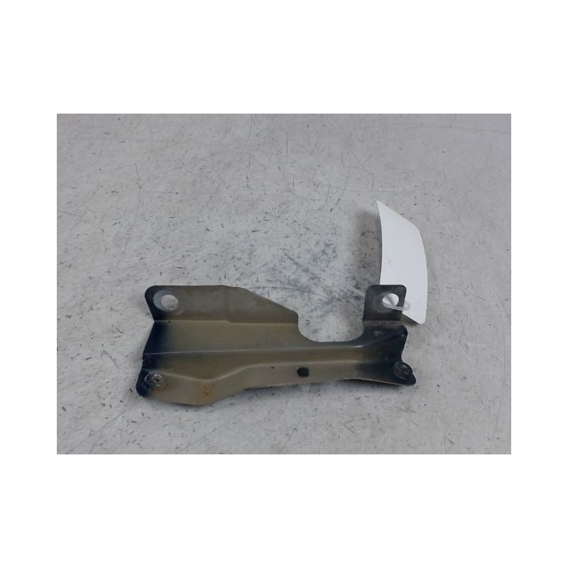 SUPPORT DROIT PARE-CHOC AVANT PEUGEOT EXPERT VITRE