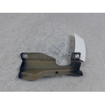 SUPPORT DROIT PARE-CHOC AVANT PEUGEOT EXPERT VITRE