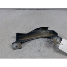 SUPPORT GAUCHE PARE-CHOC AVANT PEUGEOT EXPERT VITRE