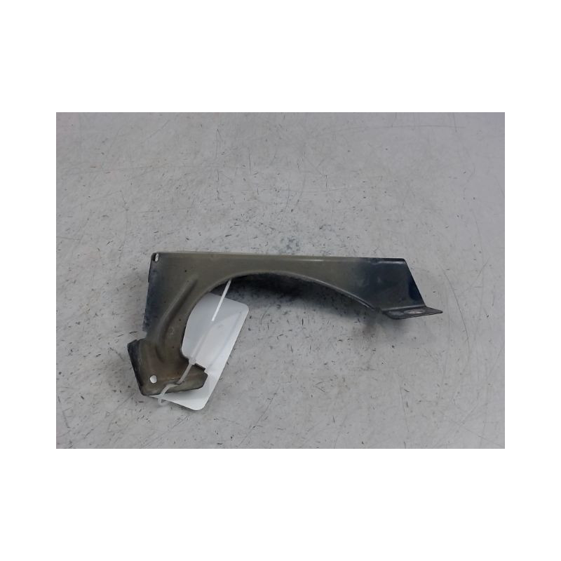 SUPPORT GAUCHE PARE-CHOC AVANT PEUGEOT EXPERT VITRE
