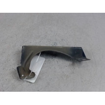 SUPPORT GAUCHE PARE-CHOC AVANT PEUGEOT EXPERT VITRE