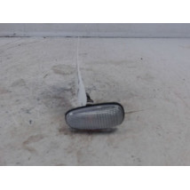 REPETITEUR AILE GAUCHE OPEL ASTRA CABRIO 2001-