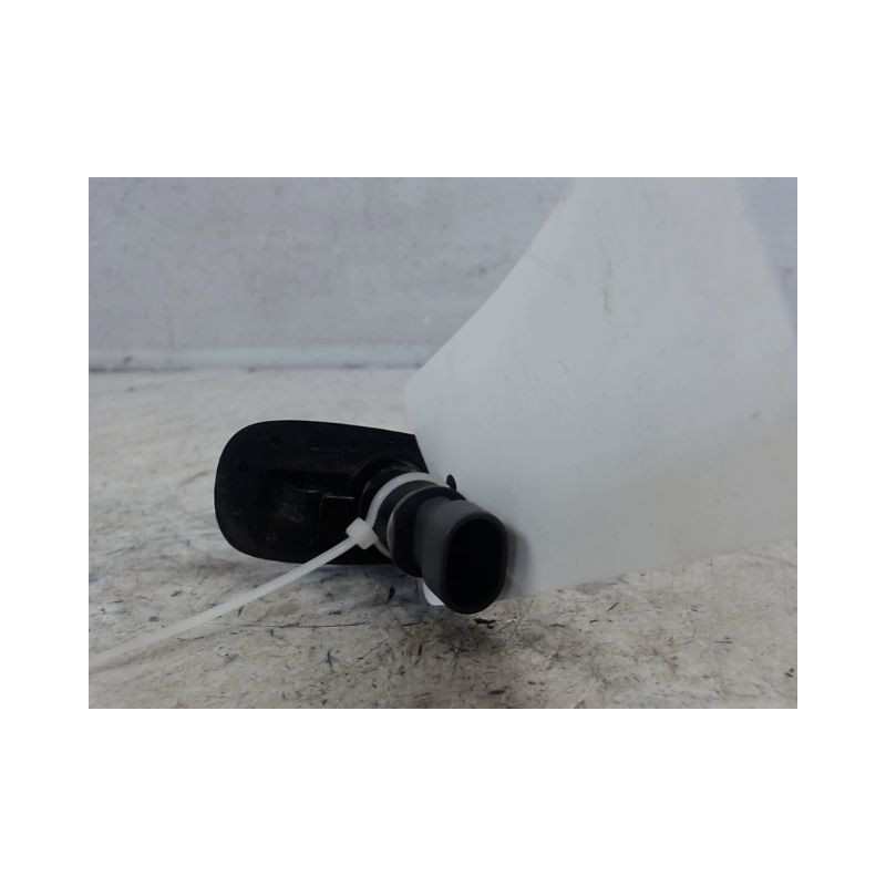 REPETITEUR AILE GAUCHE OPEL ASTRA CABRIO 2001-