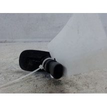 REPETITEUR AILE GAUCHE OPEL ASTRA CABRIO 2001-